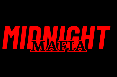 Midnight Mafia